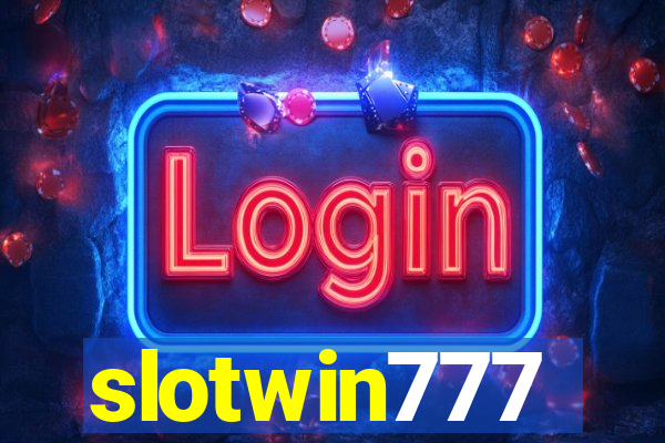 slotwin777