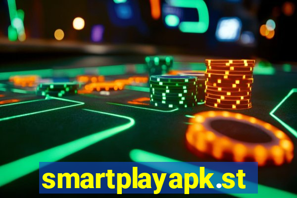 smartplayapk.store