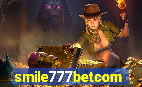 smile777betcom