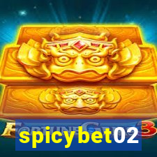 spicybet02