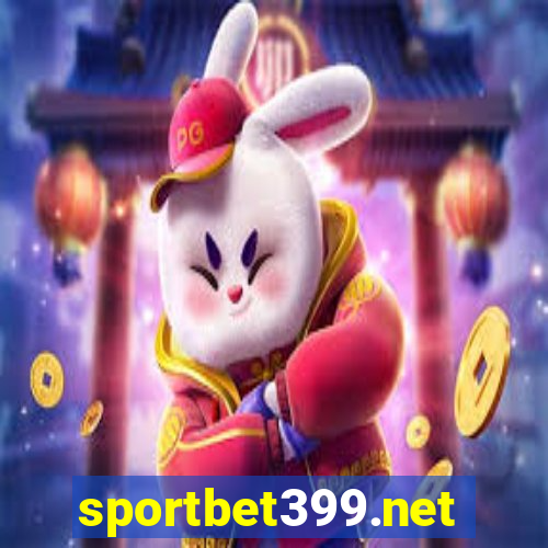 sportbet399.net