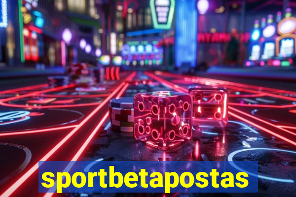 sportbetapostas