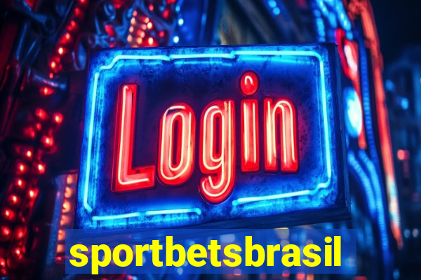 sportbetsbrasil