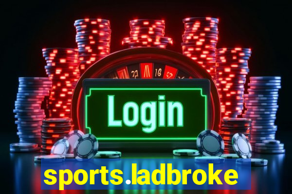 sports.ladbrokes.com