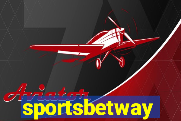 sportsbetway