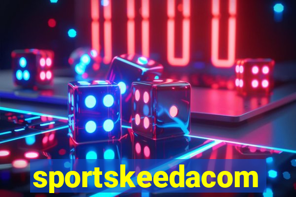 sportskeedacom