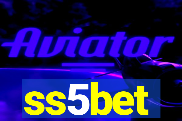 ss5bet