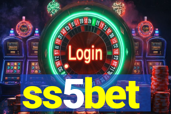 ss5bet