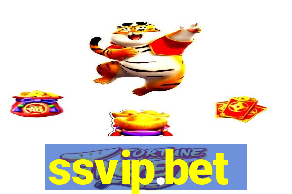 ssvip.bet