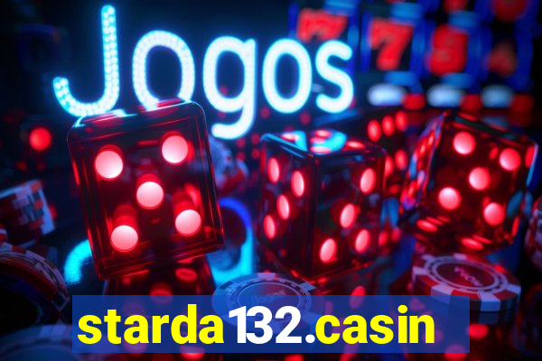 starda132.casino