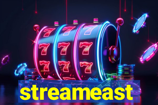 streameast