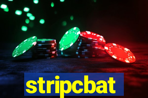 stripcbat