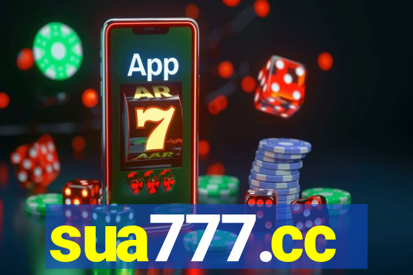 sua777.cc