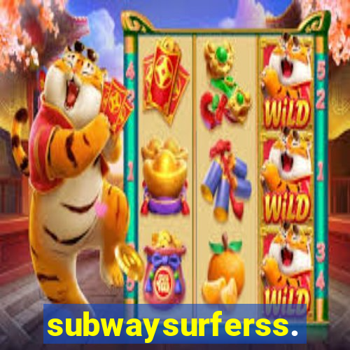 subwaysurferss.co