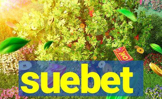 suebet