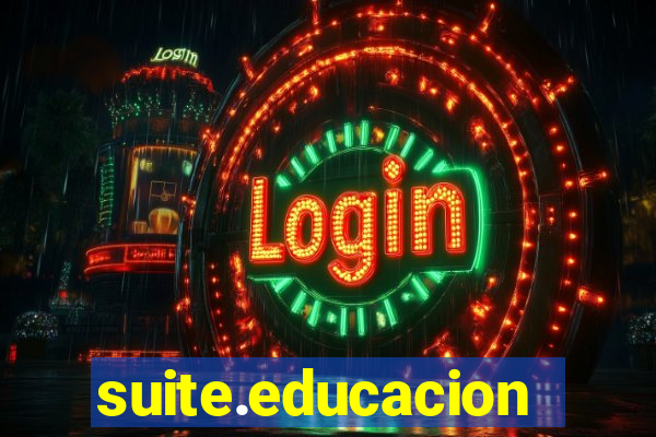 suite.educacional.con