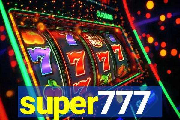 super777