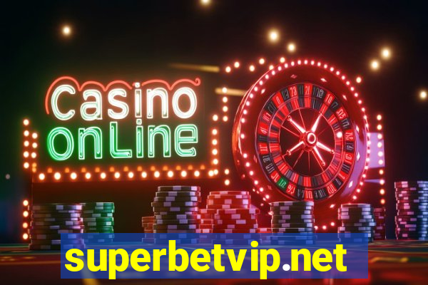 superbetvip.net