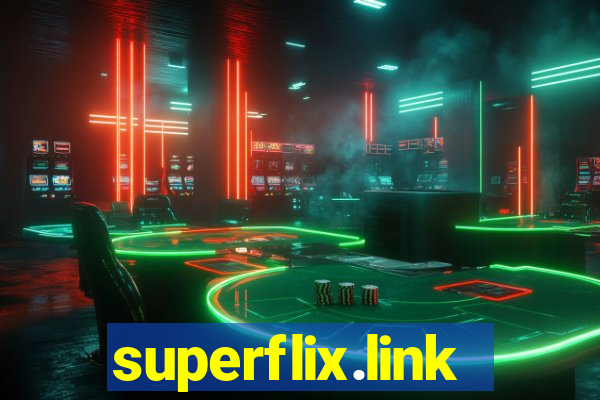 superflix.link