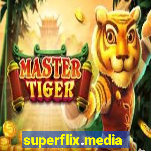 superflix.media