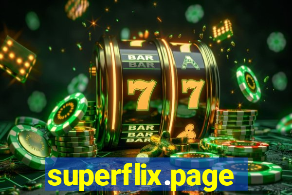 superflix.page