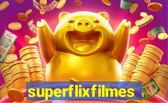 superflixfilmes