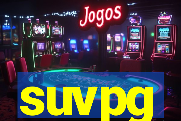 suvpg