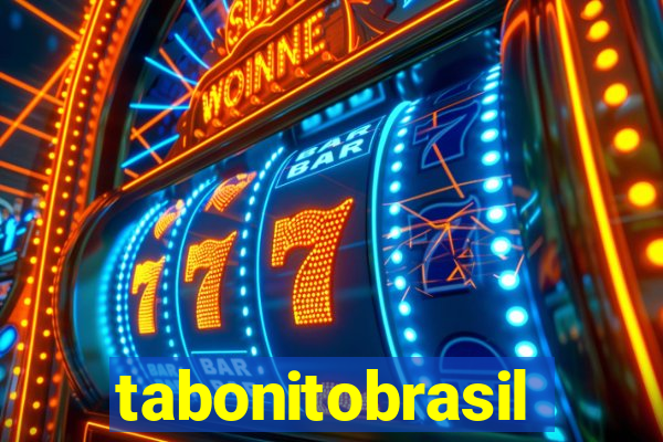 tabonitobrasil