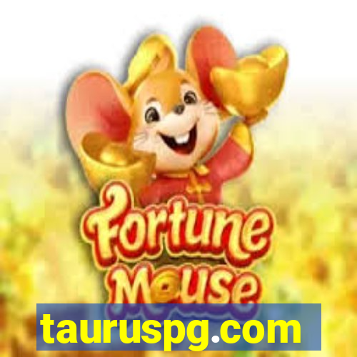 tauruspg.com