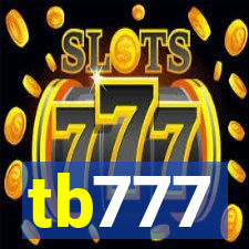 tb777