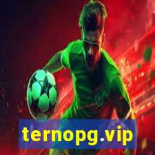 ternopg.vip