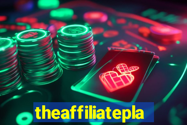 theaffiliateplatform.com