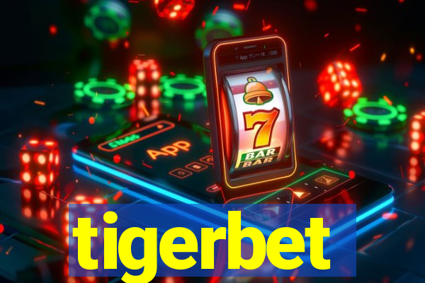 tigerbet