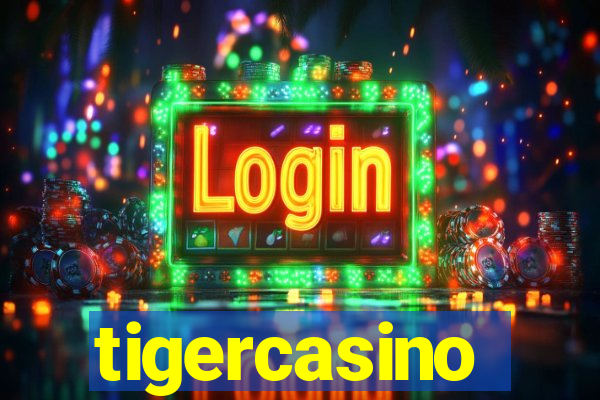 tigercasino