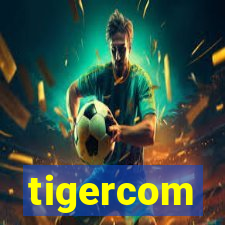 tigercom