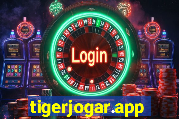 tigerjogar.app