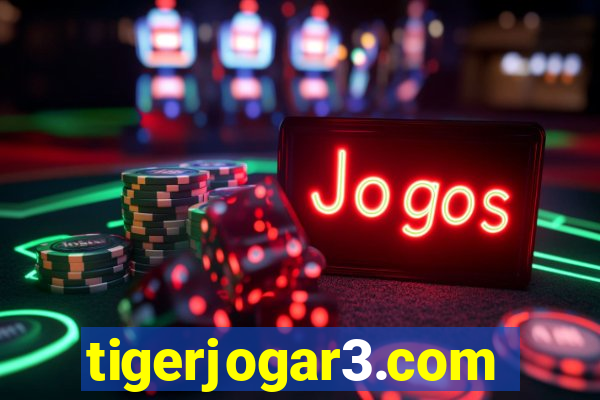 tigerjogar3.com