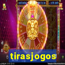 tirasjogos