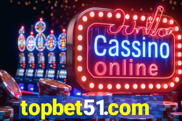 topbet51.com