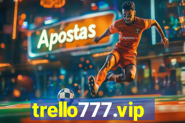 trello777.vip