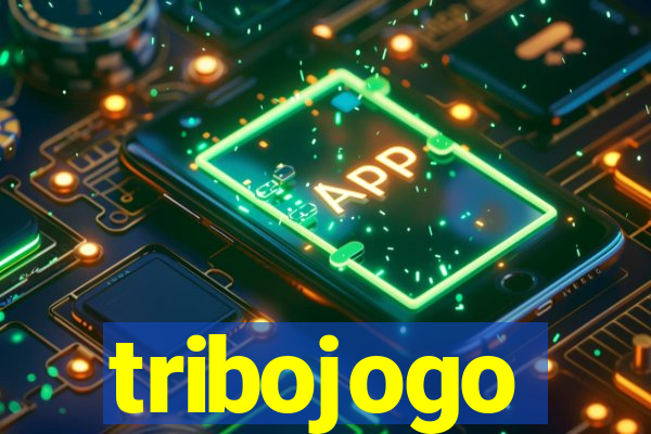 tribojogo