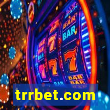 trrbet.com