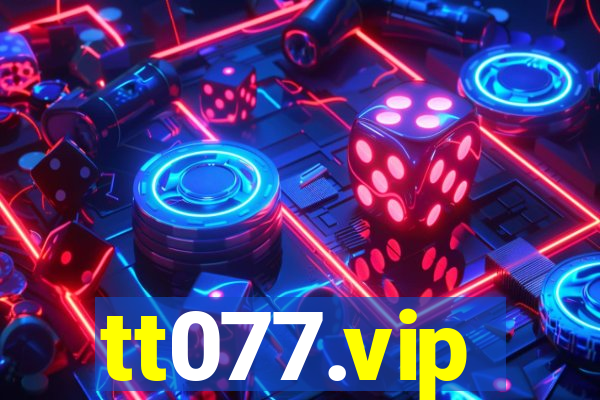 tt077.vip