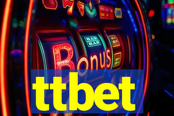 ttbet