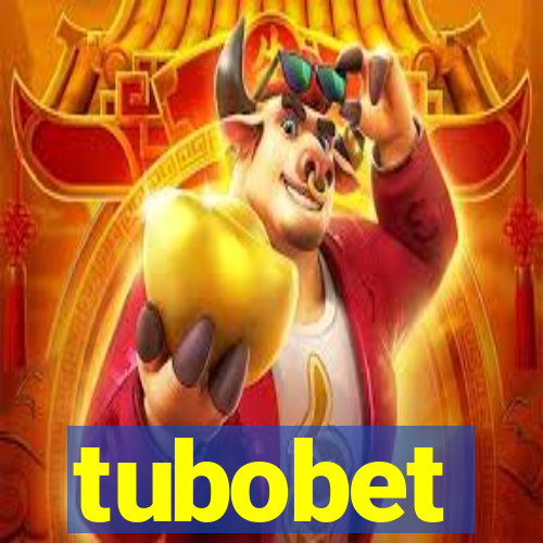 tubobet