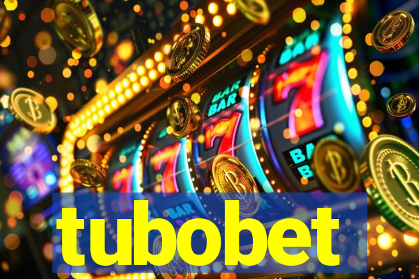 tubobet