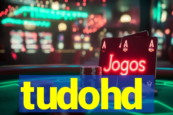 tudohd