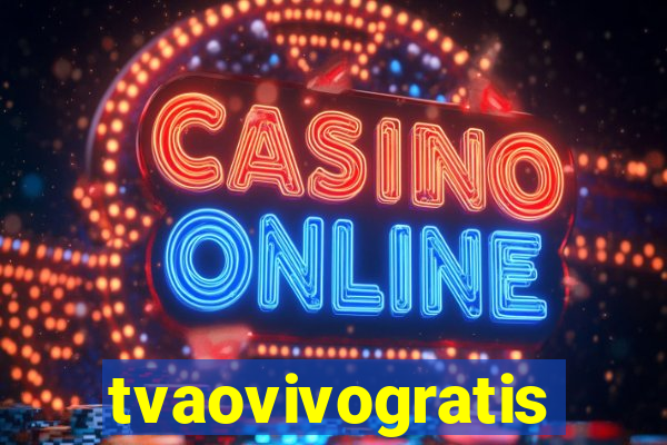 tvaovivogratis