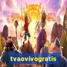 tvaovivogratis