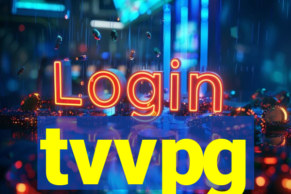 tvvpg